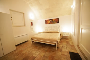 Hotel Il Belvedere - Matera