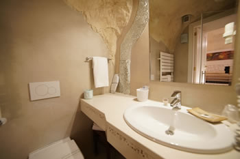 Hotel Il Belvedere - Matera