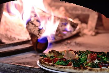 La Talpa - Ristorante Pizzeria nei Sassi di Matera