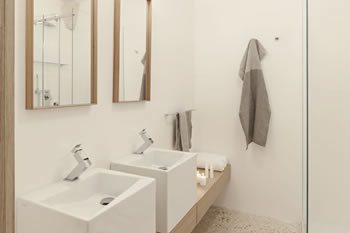 La Dimora di Metello - Sassi di Matera