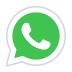 Messaggia su WhatsApp