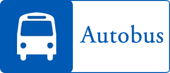 autobus