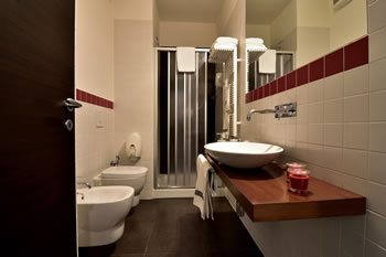 Donna Eleonora B&b Matera