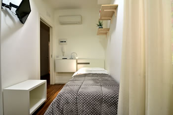 Donna Eleonora B&b Matera