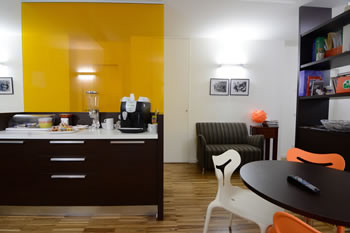 Donna Eleonora B&b Matera