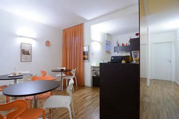 Donna Eleonora B&b Matera