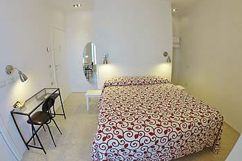 Il Picchiolino - B&B Matera