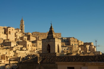 martulli-viaggi-matera