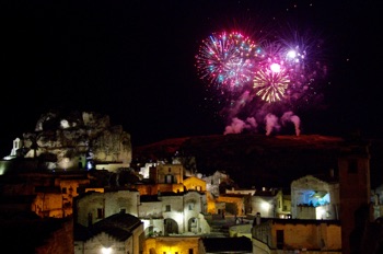 martulli-viaggi-matera