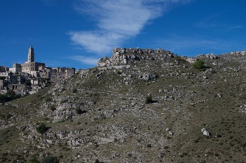 martulli-viaggi-matera